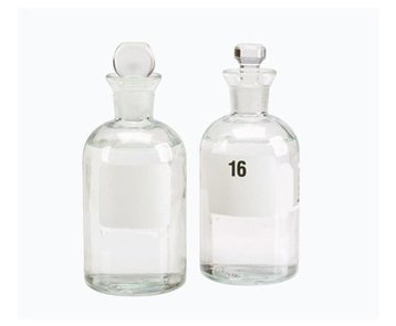 BOD-Bottle-01
