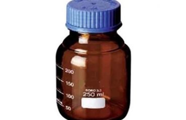 Bottle-6-1