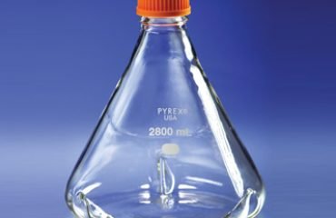 Fernback-culture-Baffle-flask-1