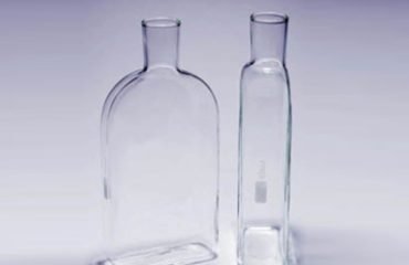 Rouxbottle-01