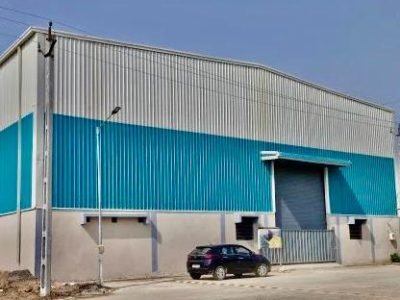 WhatsApp Image 2025-08-22 at 8.11.42 PM