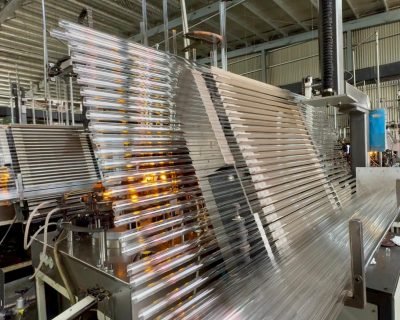 WhatsApp Image 2025-08-22 at 8.11.44 PM (1)