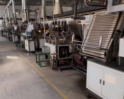 WhatsApp Image 2025-08-22 at 8.11.44 PM (2)