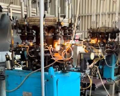 WhatsApp Image 2025-08-23 at 5.07.16 PM